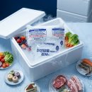 태성건기 - 455 | 6월 중순 폭염 도래 셀러 사양 강화 점검