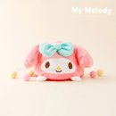 이가유통