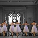 성인발레핏 이미지