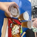 레타 - 수영구 수영로705번길 47 | 광주 양림맥주축제 with 아크레타 다녀온 후기