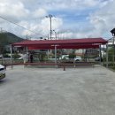 시골할매국수 이미지