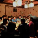 우강초교 이미지