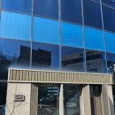 스타 골프 아카데미 | 대구골프연습장) 최고의 시설, 대구 골프 레슨 맛집 'EB골프 아카데미 수성점' 이용후기