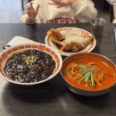 타이짬뽕 영천금호점 이미지