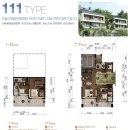 용평버치힐테라스레지던스콘도 이미지