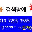 선일논술