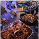 오천식당 - 보령시 | 오천식당