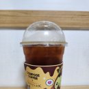 컴포즈커피천안두정
