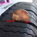 타이어테크 북충주점 이미지