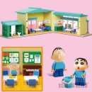 옥스포드유치원 이미지