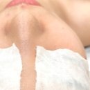 라움다움피부