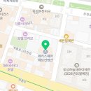 제이에이치레전드호텔 이미지