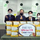 성북7 이미지