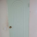 공항동주민센터 화장실 이미지