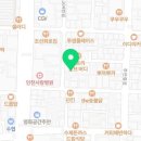 세븐일레븐 주안본점 이미지