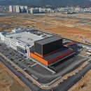 호박부동산중개사무소 이미지