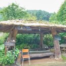 영월두메산골 이미지