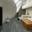 강마루펜션 이미지