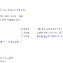 피자헛 대구감삼점 이미지