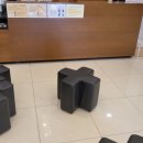 정양삼한의원 이미지