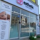 원주혁신도시 피부관리 &#39;에이치와이에스테틱&#39; 완전만족후기