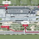 삼송스타약국 이미지