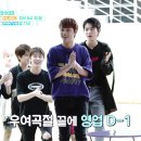더분식 이미지