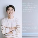 삼성하이퍼 이미지