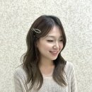 헤어갤러리 - 은평구 신사동 | 헤어갤러리