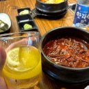 제주덕구광주하남점