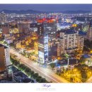 제일엘디스 이미지