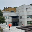 유성도서관 3층 이미지