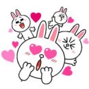 선진산업
