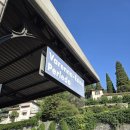 레코 서울 | 3일차 - 꼬모 호수, 빌라 모나스테로(Villa Monastero), 벨라지오 nando 레스토랑, 프라이빗 보트 후기 :)