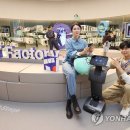 멀티플렉스팩토리 이미지