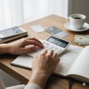 창원지방법원통영지원청사 | 2026년 통영시 결혼축하금 화제, 청년 부부 최대 100만원 지원