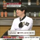 한잔비어 이미지