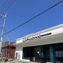 이레카정비 | 울릉도 2일차 이어지는 혼자 트래킹 (현포항에서 학포야영장가는길)