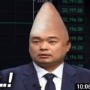 리벨런싱