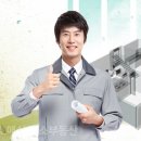 OK부동산컨설팅공인중개사사무소 이미지