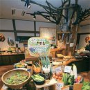 모쿠모쿠 이미지