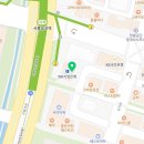 GS25 능곡역점 이미지