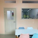 진주114부동산공인중개사사무소 이미지