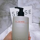 집에서 하는 헤어클리닉 헤어팩 홈케어 파이브센스 트리트먼트 셀프리페어 후기