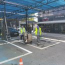 동서세차장 이미지