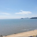 오션클리프(3) 이미지