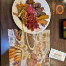 쿠우쿠우 대전둔산점 이미지