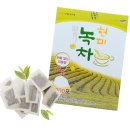 KY식품 이미지