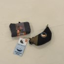 더문 | Ticket To The Moon 티켓투더문 백팩 슬링백 구매후기 및 사이즈팁