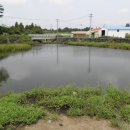 삼달1리 이미지